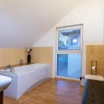 別荘 Private House Vivendi Liptovský Mikuláš