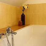 Private House Vivendi * Liptovský Mikuláš