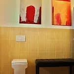 Private House Vivendi Liptovský Mikuláš