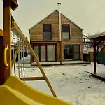 Private House Vivendi *