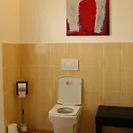 Private House Vivendi * Liptovský Mikuláš