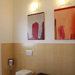 Private House Vivendi
