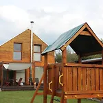 Private House Vivendi * Liptovský Mikuláš