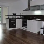 Private House Vivendi Casa de Férias Liptovský Mikuláš