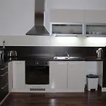 Private House Vivendi 別荘 Liptovský Mikuláš