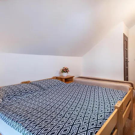 Private House Vivendi * Liptovský Mikuláš