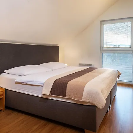 Private House Vivendi