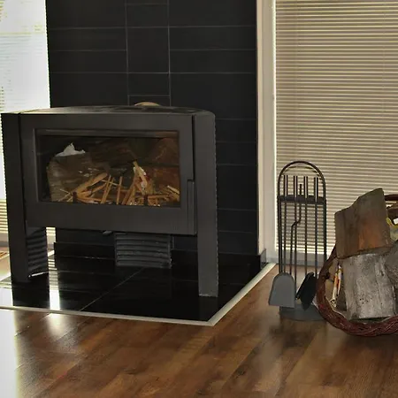 Private House Vivendi *