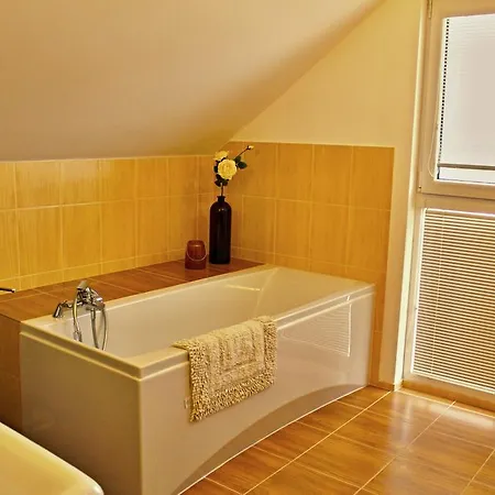 Private House Vivendi