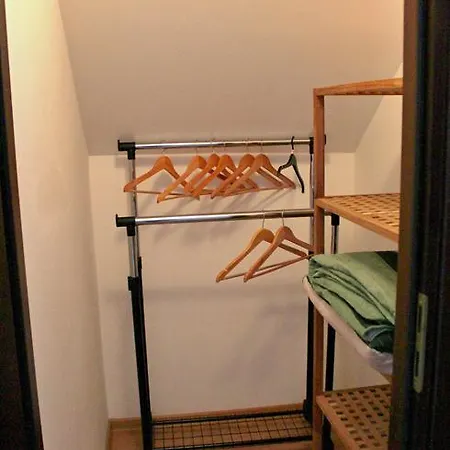 Private House Vivendi Dom wakacyjny *