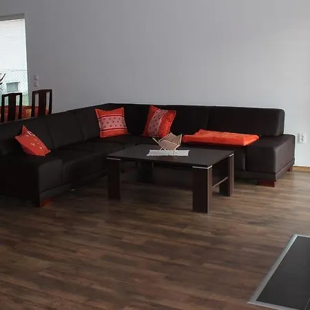 Private House Vivendi *