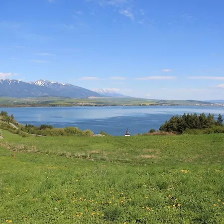 Private House Vivendi