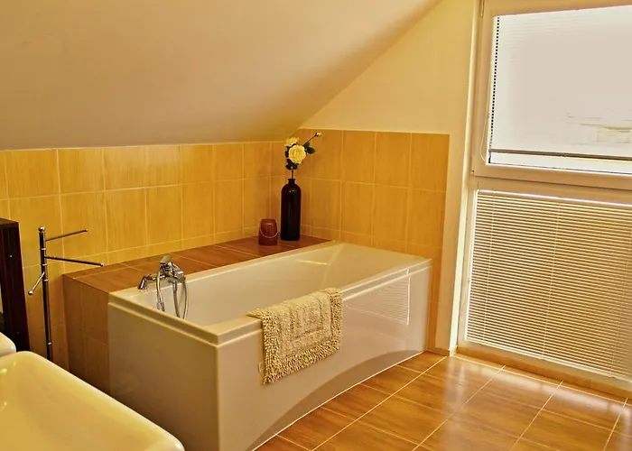 Private House Vivendi