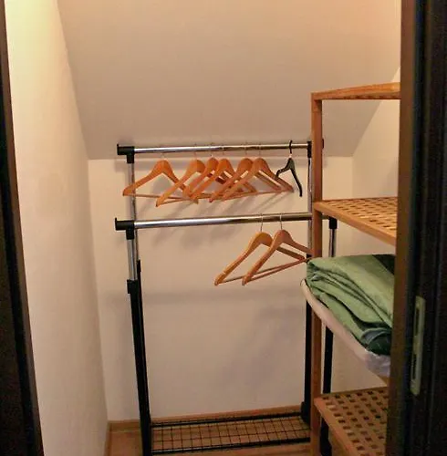 Private House Vivendi Casa de Férias *