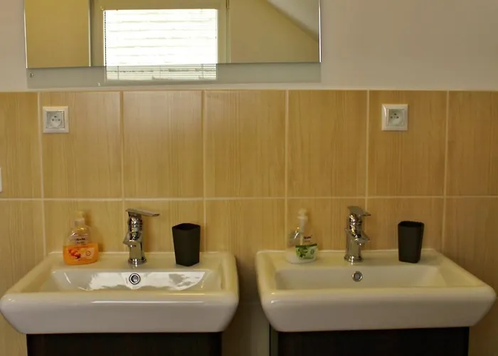 Casa de Férias Private House Vivendi