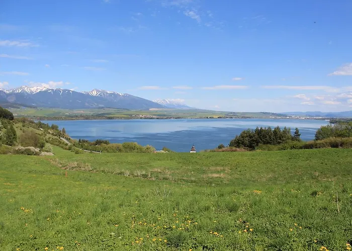 Private House Vivendi